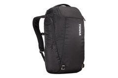 Рюкзак Backpack THULE Accent 23L Black TACBP-216 (3203624)