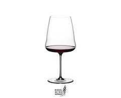Келих для червоного вина RIEDEL CABERNET SAUVIGNON 1002 мл (1234/0) 1234/0 фото