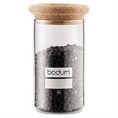 Емкость для хранения Bodum 0.25 л