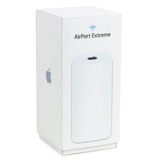 Apple Airport Extreme ME918 22825 фото