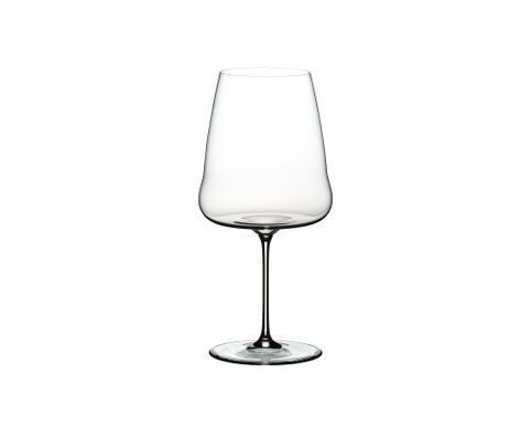 Бокал для красного вина RIEDEL CABERNET SAUVIGNON 1002 мл (1234/0) 1234/0 фото