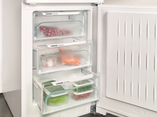Холодильник Liebherr CNesf 4835 (Уценка) CNesf 4835 (У1) фото