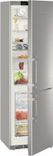 Холодильник Liebherr CNesf 4835 (Уценка) CNesf 4835 (У1) фото 4