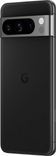 Смартфон GOOGLE Pixel 8 Pro 12/128 GB Obsidian Pixel 8 Pro 1 фото 6