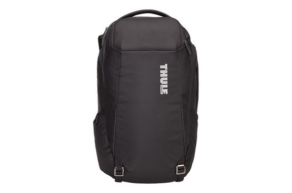 Рюкзак Backpack THULE Accent 23L Black TACBP-216 (3203624) 6365465 фото