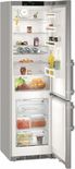 Холодильник Liebherr CNesf 4835 (Уценка) CNesf 4835 (У1) фото 3