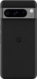 Смартфон GOOGLE Pixel 8 Pro 12/128 GB Obsidian Pixel 8 Pro 1 фото 3