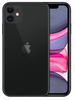 Apple iPhone 11 64Gb Black Dual SIM 293722312 фото