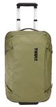 travel THULE Chasm Carry On TCCO-122 Olivine 6579166 фото 3