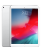 iPad Air 10,5" 256Gb Wi‑Fi+4G Silver (2019) MV1F2 фото