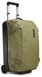travel THULE Chasm Carry On TCCO-122 Olivine 6579166 фото 1
