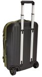 travel THULE Chasm Carry On TCCO-122 Olivine 6579166 фото 2
