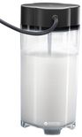 Контейнер для молока NIVONA NIMC 1000 NIMC 1000 фото 5