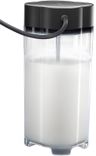 Контейнер для молока NIVONA NIMC 1000 NIMC 1000 фото 1