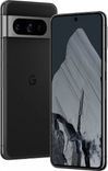 Смартфон GOOGLE Pixel 8 Pro 12/128 GB Obsidian Pixel 8 Pro 1 фото 4