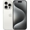 Apple iPhone 15 Pro 1TB White Titanium 15 Pro 1TB White Titanium фото