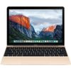 Apple MacBook 12'' 512Gb Gold MNYL2 (2017) MNYL2 фото