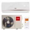 Кондиціонер ERGO ACI 1235 SWН W ACI 1235 SWН W фото