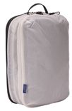 Дорожные сумки и рюкзаки THULE Clean/Dirty Packing Cube TCCD201 (White) TCCD201 (White) фото 2