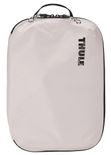 Дорожные сумки и рюкзаки THULE Clean/Dirty Packing Cube TCCD201 (White) TCCD201 (White) фото 3