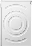 Сушильна машина Bosch WQG14210UA WQG14210UA фото 5
