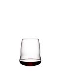 Набор стаканов для красного вина CABERNET SAUVIGNON 0,67 л (2шт) 6789/0 фото 3