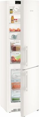 Холодильник Liebherr CBN 4835 (Уценка) CBN 4835 (У1) фото