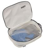 Дорожні сумки і рюкзаки THULE Clean/Dirty Packing Cube TCCD201 (White) TCCD201 (White) фото 5