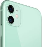 Apple iPhone 11 64Gb Green Dual SIM 393722313 фото 3