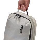 Дорожные сумки и рюкзаки THULE Clean/Dirty Packing Cube TCCD201 (White) TCCD201 (White) фото 7