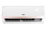 Кондиціонер ERGO ACI 1235 SWН W ACI 1235 SWН W фото 5