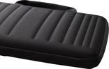 сумка для ноутбука CASE LOGIC Attache 16" QNS-116 (Black) 3201244 фото 9