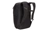 Рюкзак Backpack THULE Accent 23L Black TACBP-116 (3203623) 22431 фото 3