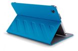 Чехол Thule Gauntlet for iPad mini (Blue) 15969 фото 3