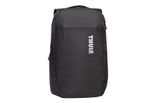Рюкзак Backpack THULE Accent 23L Black TACBP-116 (3203623) 22431 фото 2