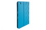 Чехол Thule Gauntlet for iPad mini (Blue) 15969 фото 2