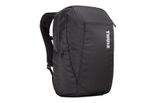 Рюкзак Backpack THULE Accent 23L Black TACBP-116 (3203623) 22431 фото 1