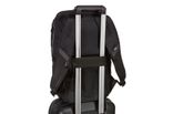 Рюкзак Backpack THULE Accent 23L Black TACBP-116 (3203623) 22431 фото 6