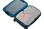 Дорожные сумки и рюкзаки THULE Clean/Dirty Packing Cube TCCD201 (White) TCCD201 (White) фото 6
