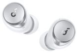 Навушники ANKER SoundСore Space A40 Білий A3936G22 фото 2