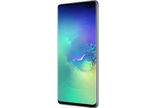 Samsung Galaxy S10 Plus 8/512Gb Green (2019) 677542 фото 3
