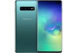Samsung Galaxy S10 Plus 8/512Gb Green (2019) 677542 фото 1