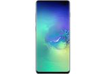 Samsung Galaxy S10 Plus 8/512Gb Green (2019) 677542 фото 5