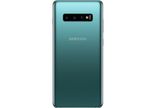 Samsung Galaxy S10 Plus 8/512Gb Green (2019) 677542 фото 2