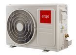 Кондиціонер ERGO ACI 1235 SWН W ACI 1235 SWН W фото 9