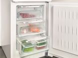 Холодильник Liebherr CBN 4835 (Уценка) CBN 4835 (У1) фото 7