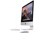Apple iMac 27" Retina 5K A1419 (MNEA2) MNEA2 фото 3