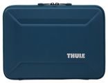 сумка для ноутбука THULE Gauntlet 4 MacBook Sleeve 14" TGSE-2358 (Blue) TGSE-2358 (Blue) фото 3