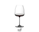Келих для червоного вина RIEDEL PINOT NOIR 0,950 л (1234/07) 1234/07 фото 1