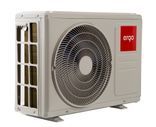 Кондиціонер ERGO ACI 1235 SWН W ACI 1235 SWН W фото 8